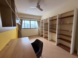 Blk 718 Bedok Reservoir Road (Bedok), HDB 4 Rooms #638624561